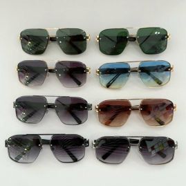 Picture of Gucci Sunglasses _SKUfw54106981fw